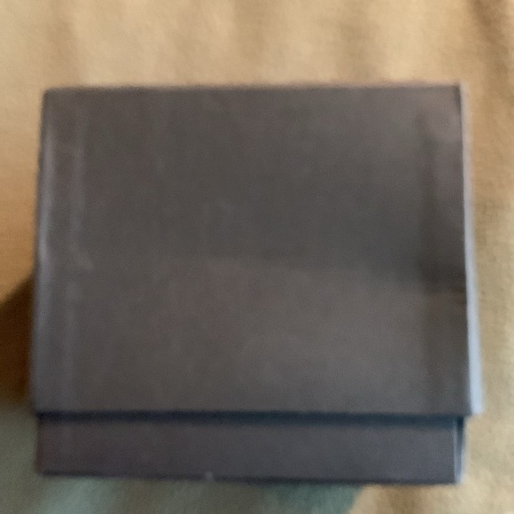 Men’s Victorinox Swiss Army watch with gray nylon strap. Comes with box. - Picture 16 of 16